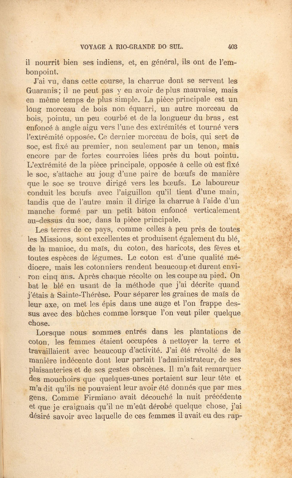 or61678_416