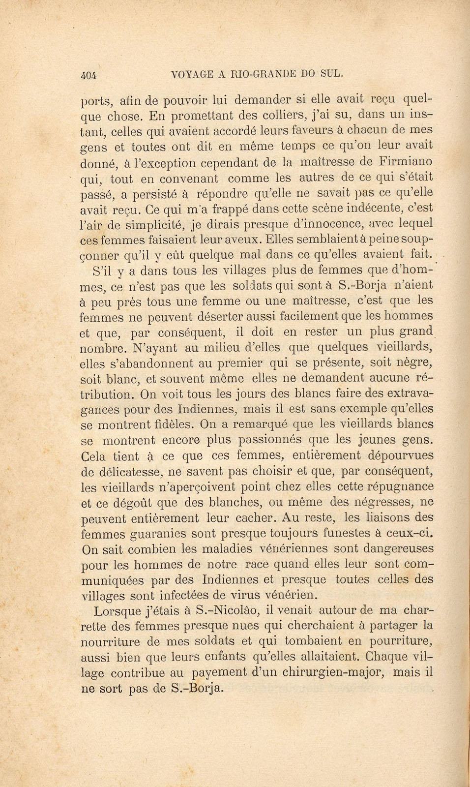 or61678_417