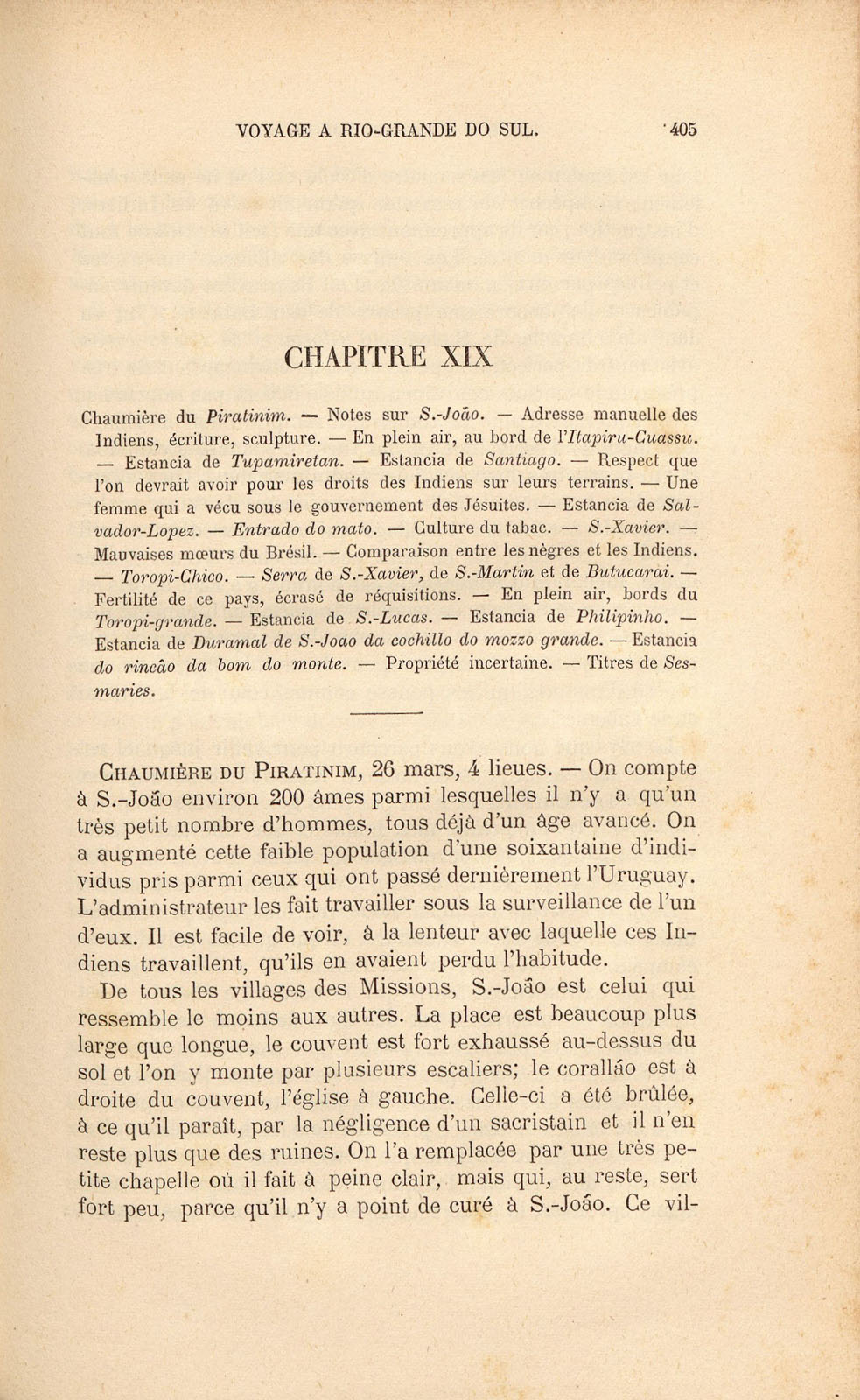 or61678_418