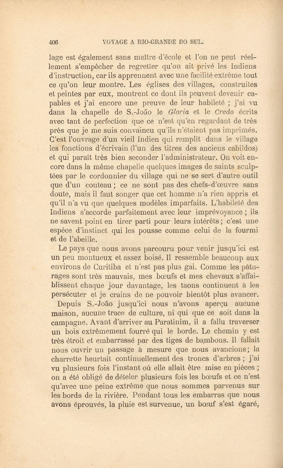 or61678_419