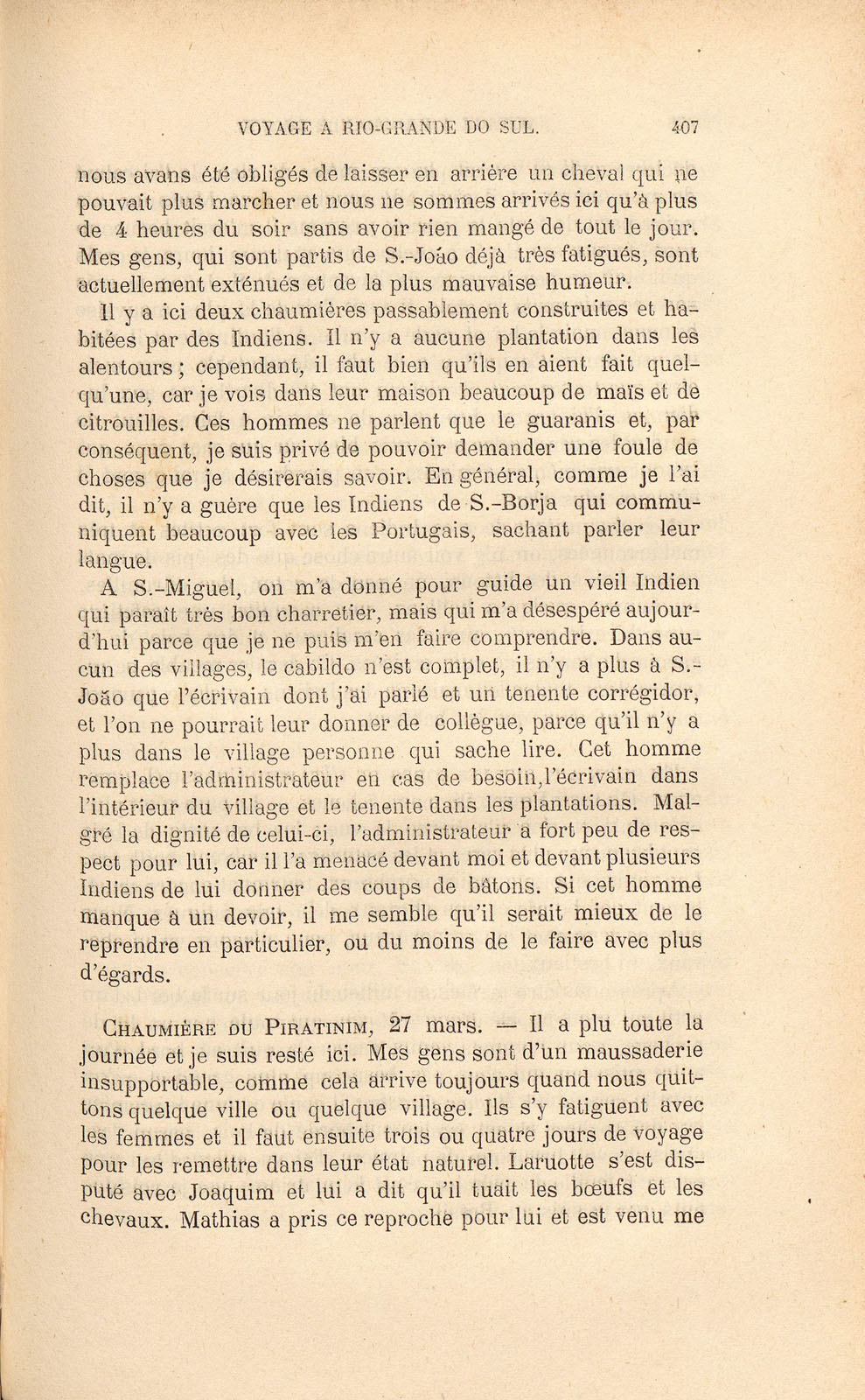 or61678_420