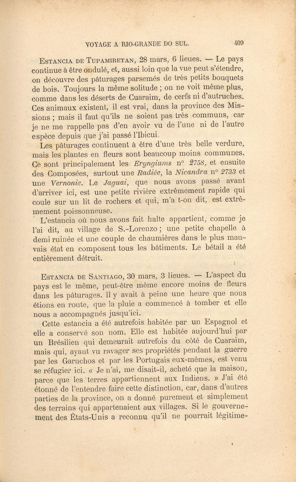 or61678_422