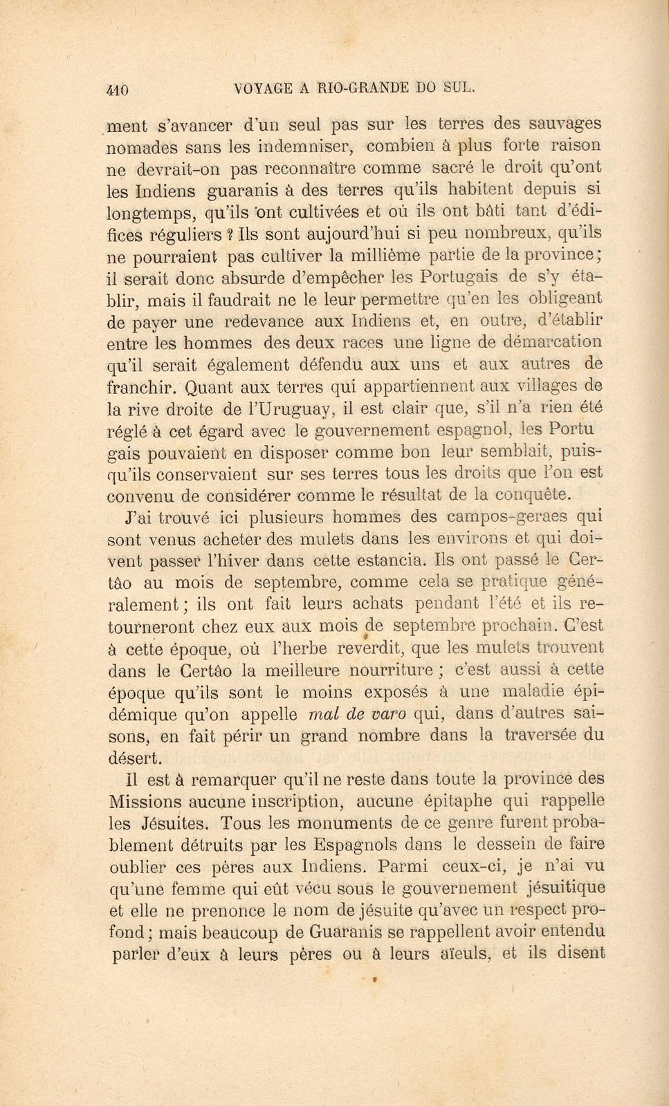 or61678_423
