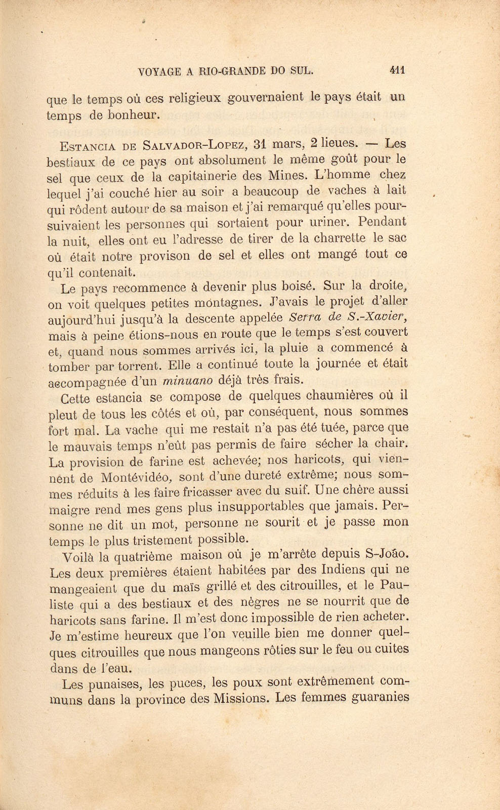 or61678_424
