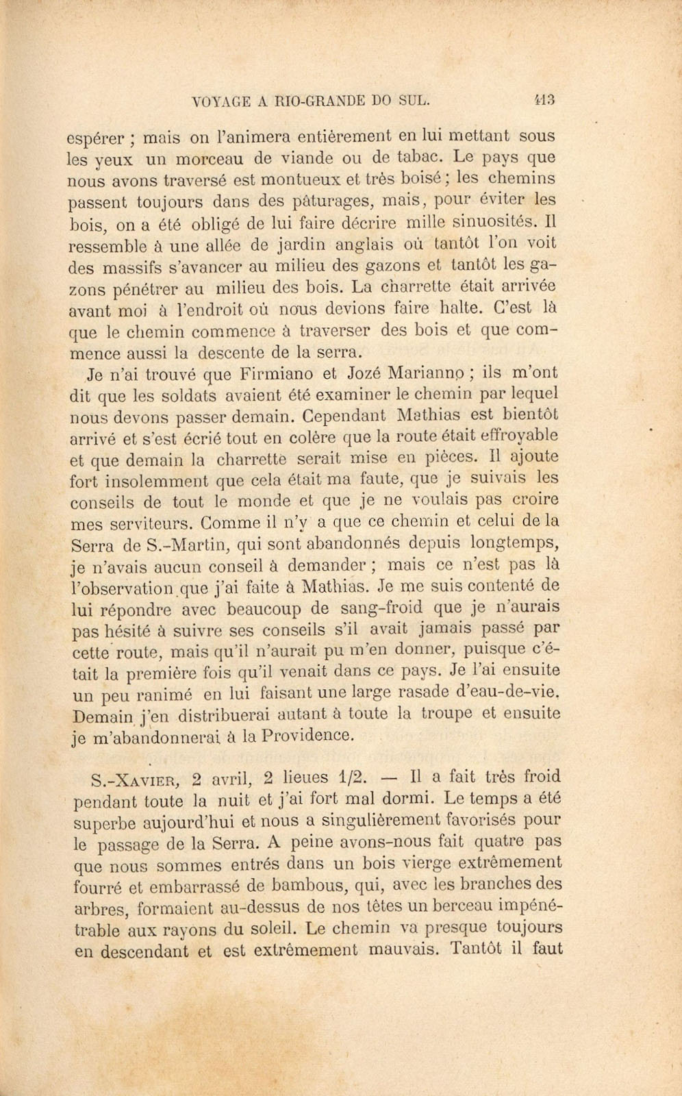 or61678_426