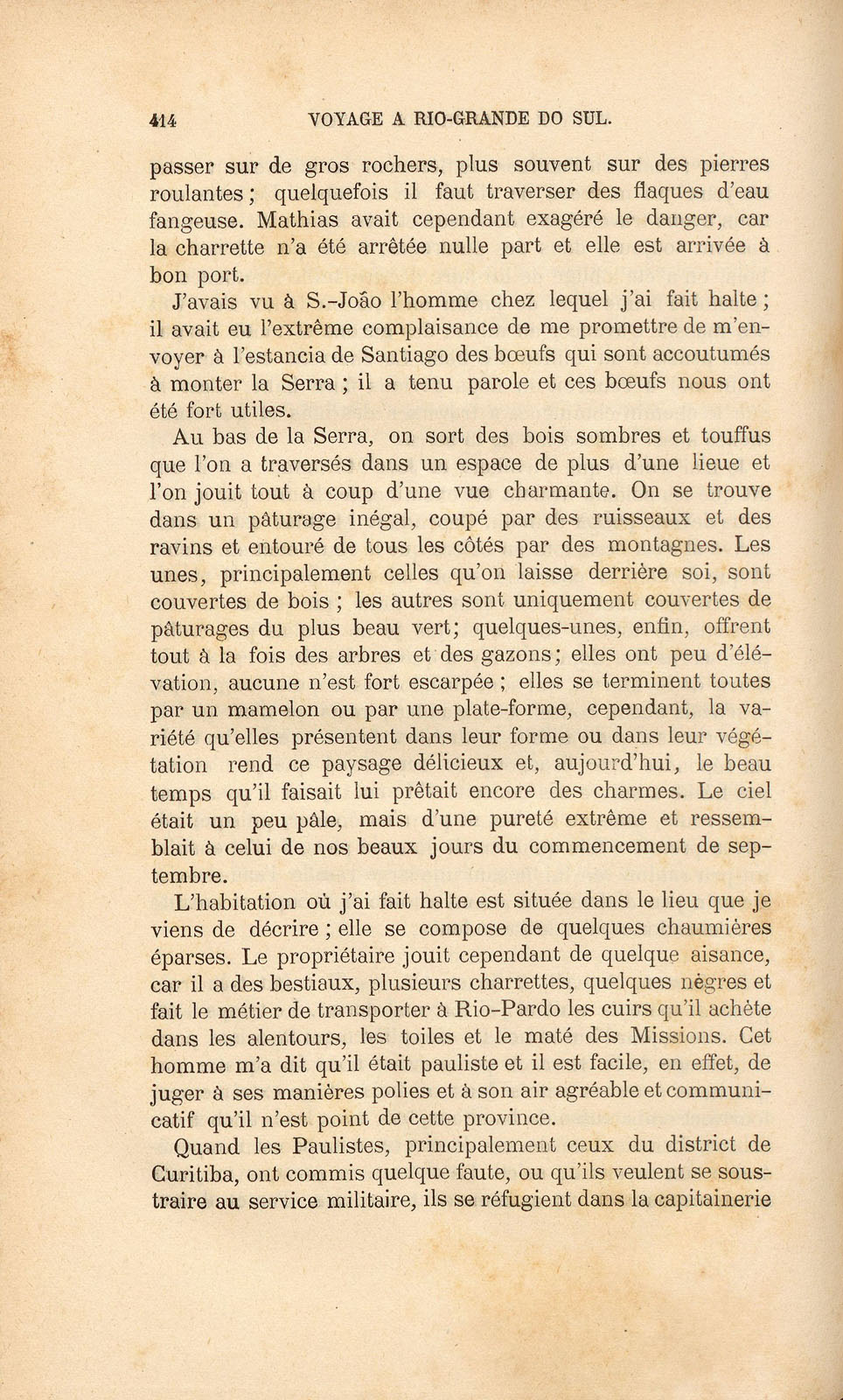 or61678_427