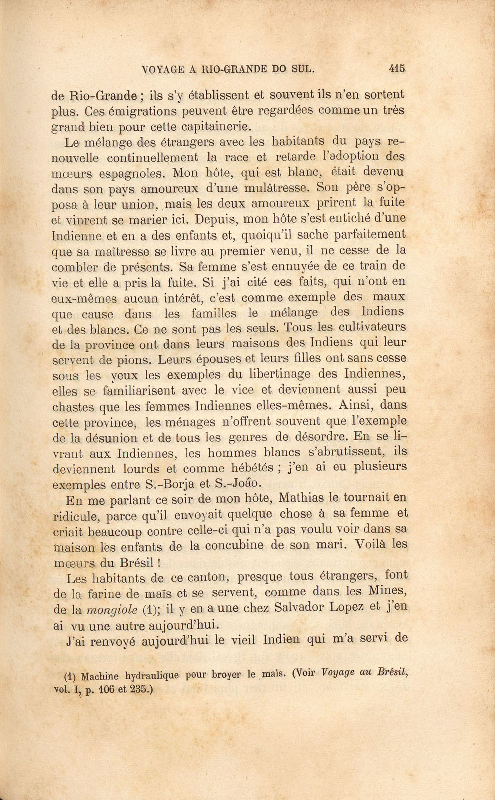 or61678_428