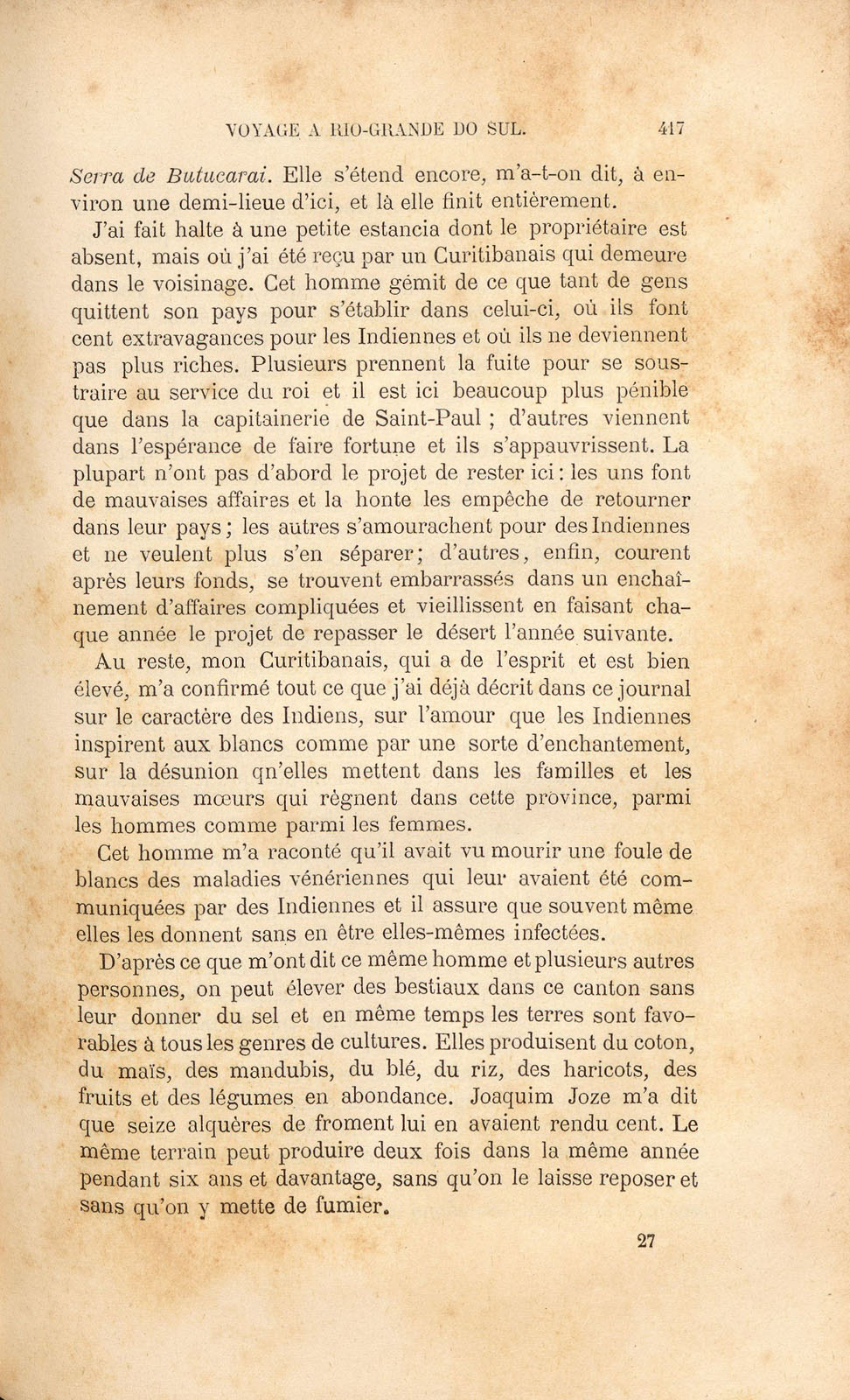 or61678_430
