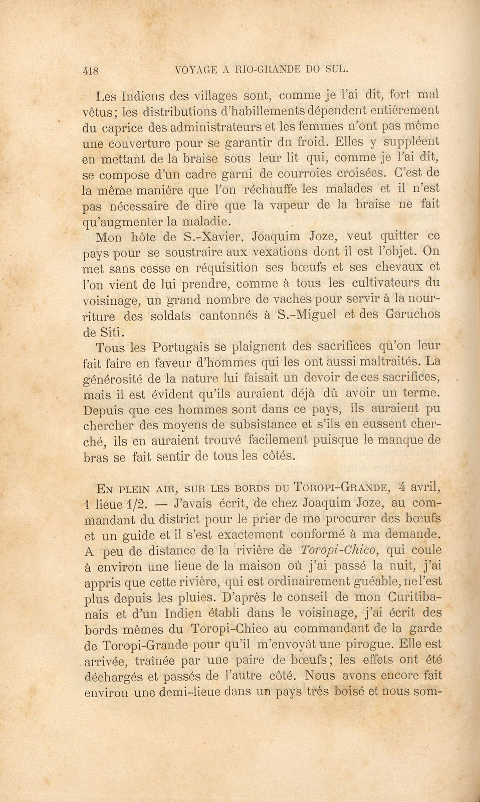 or61678_431