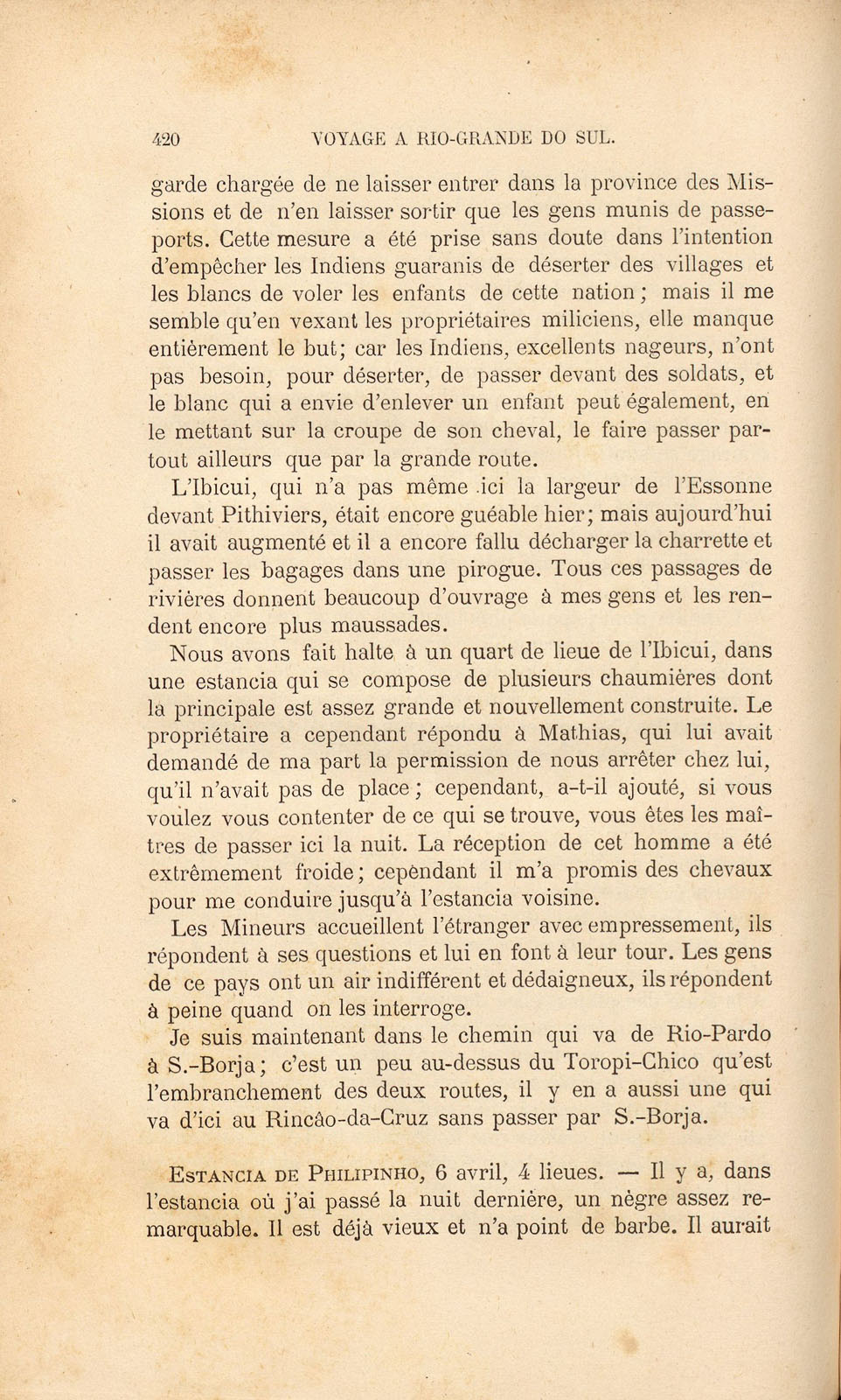 or61678_433