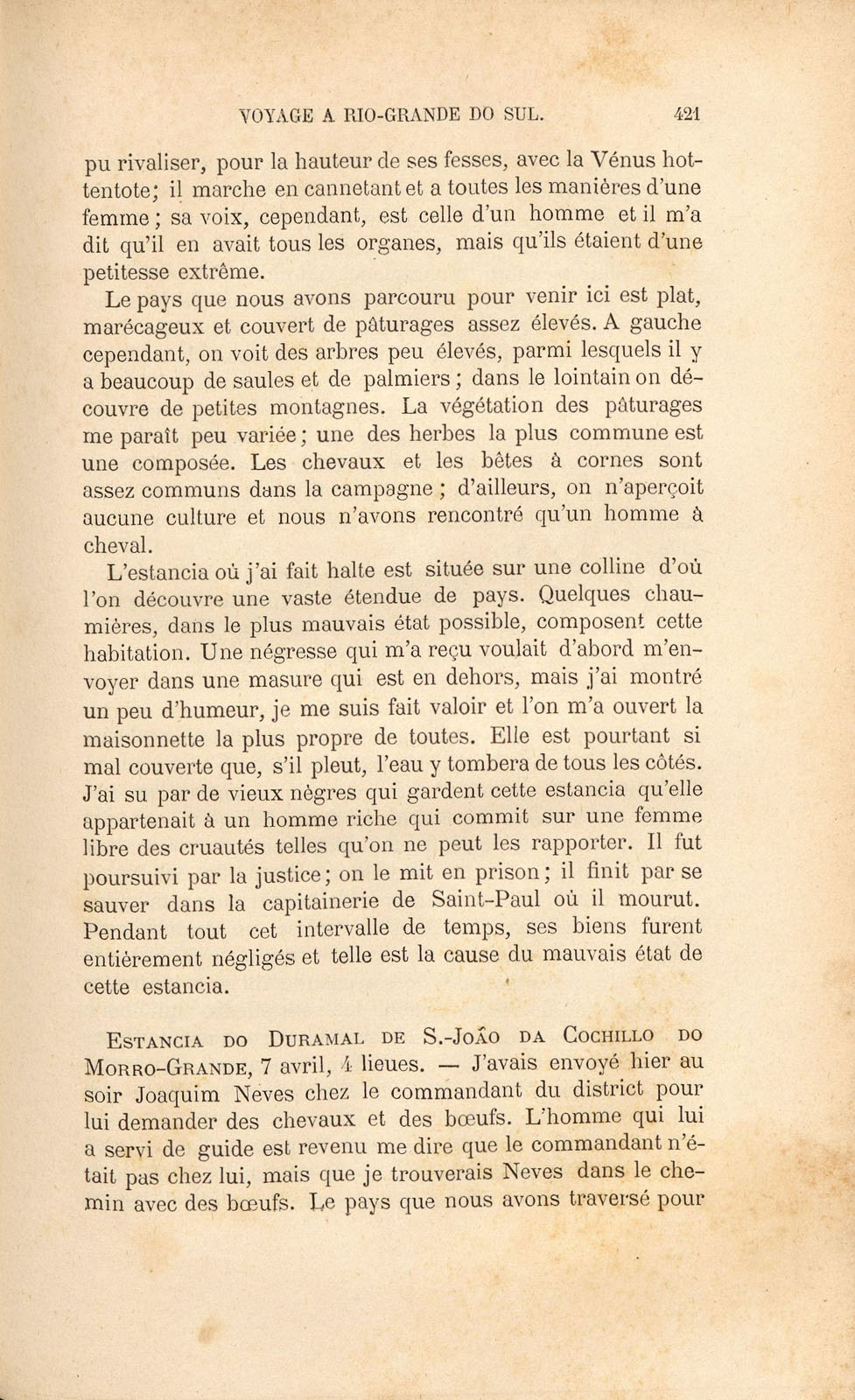 or61678_434