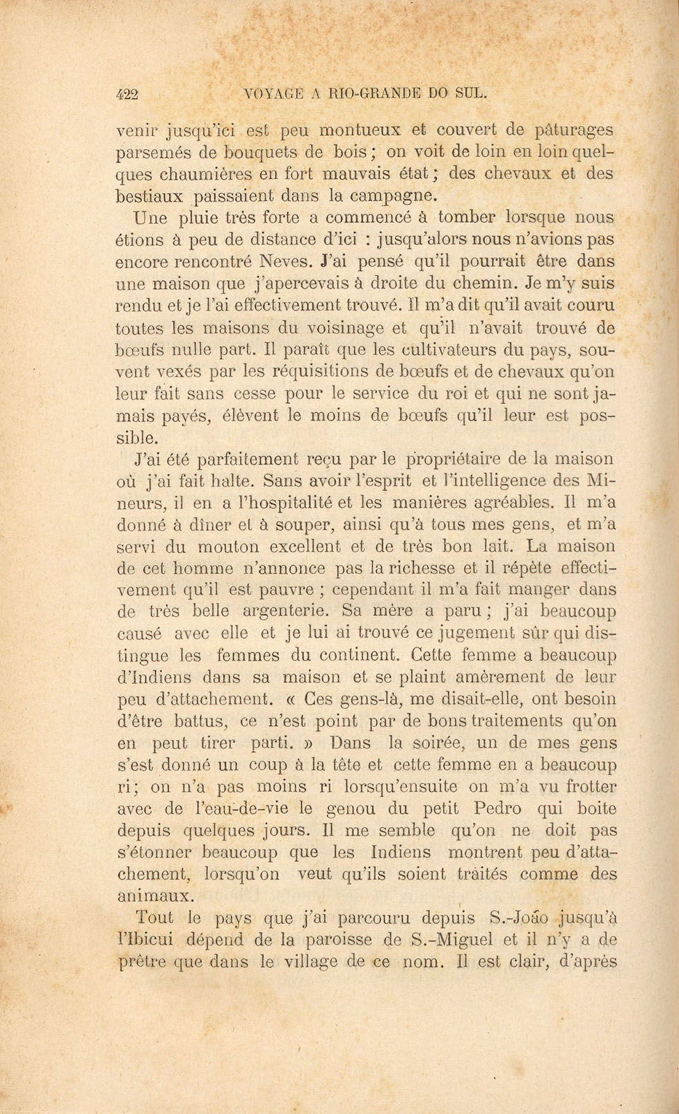 or61678_435