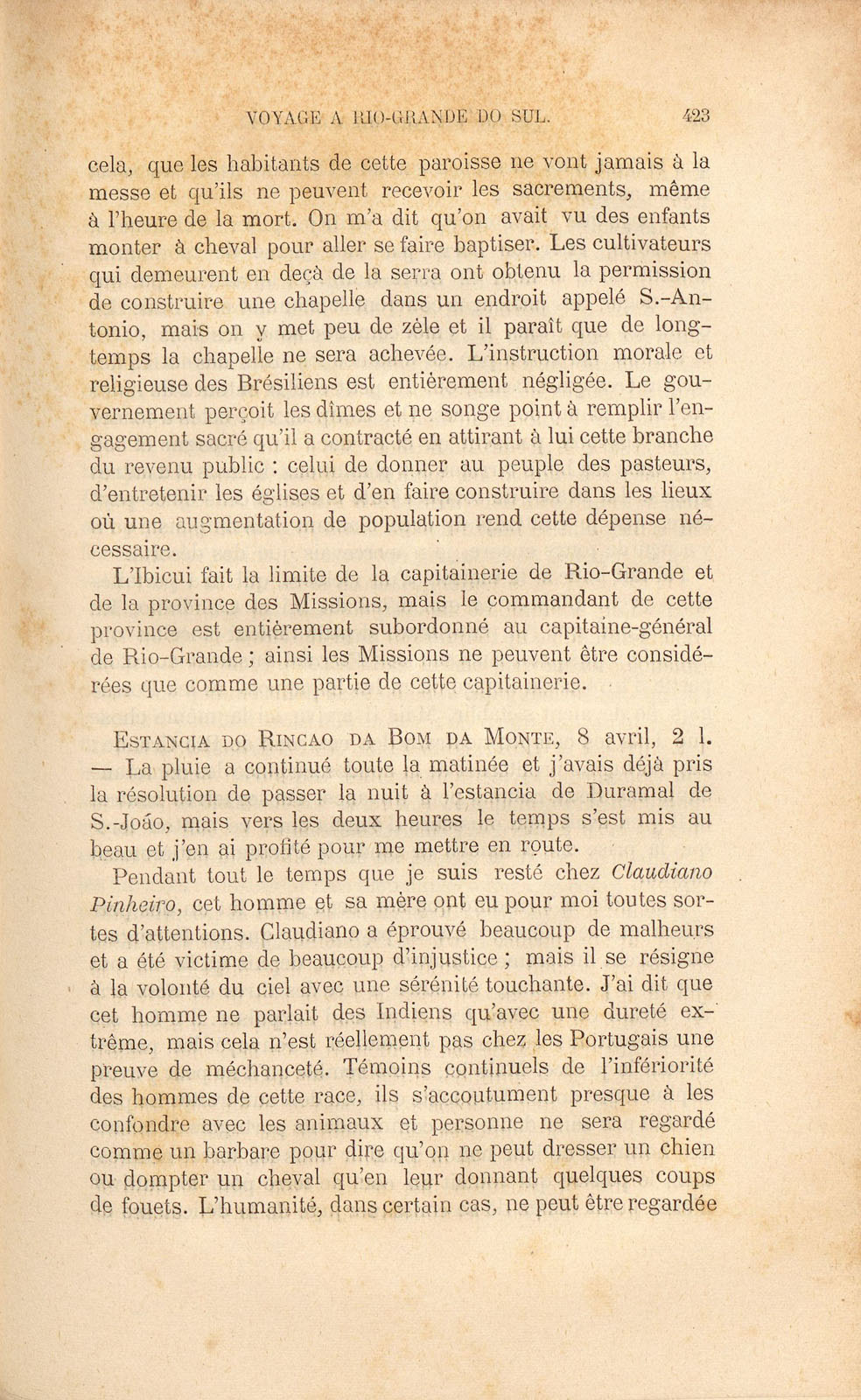 or61678_436