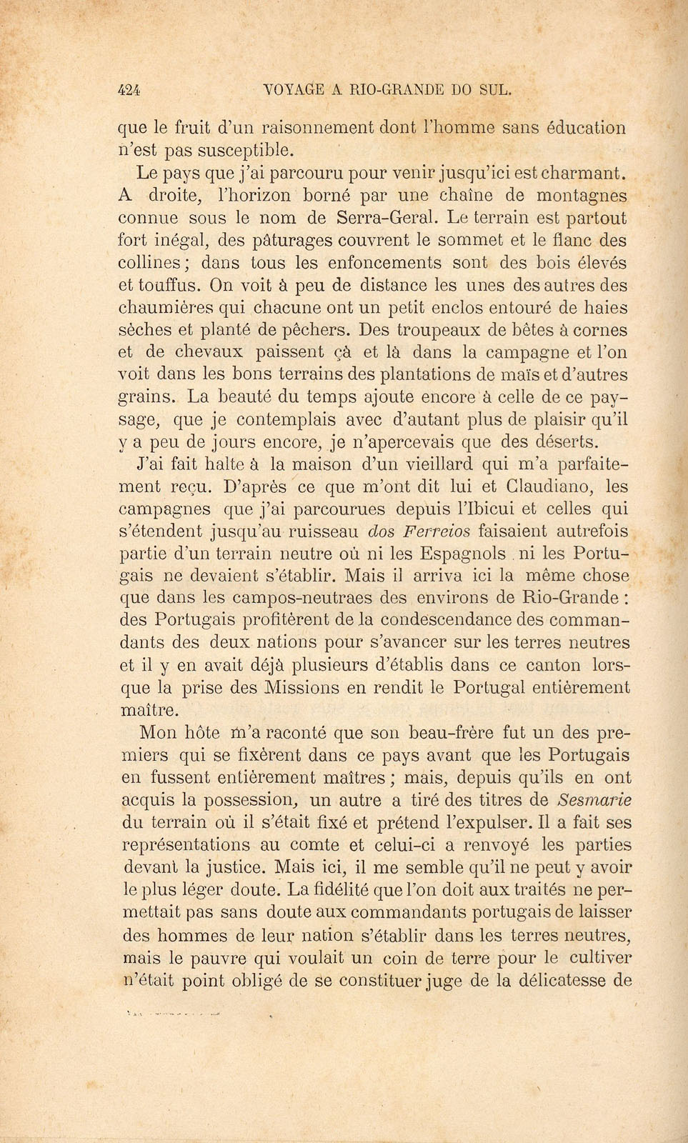 or61678_437
