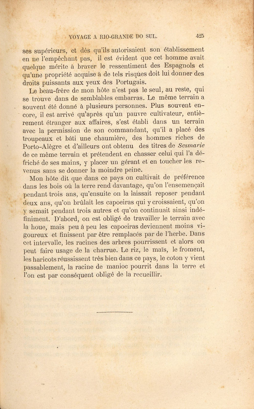 or61678_438