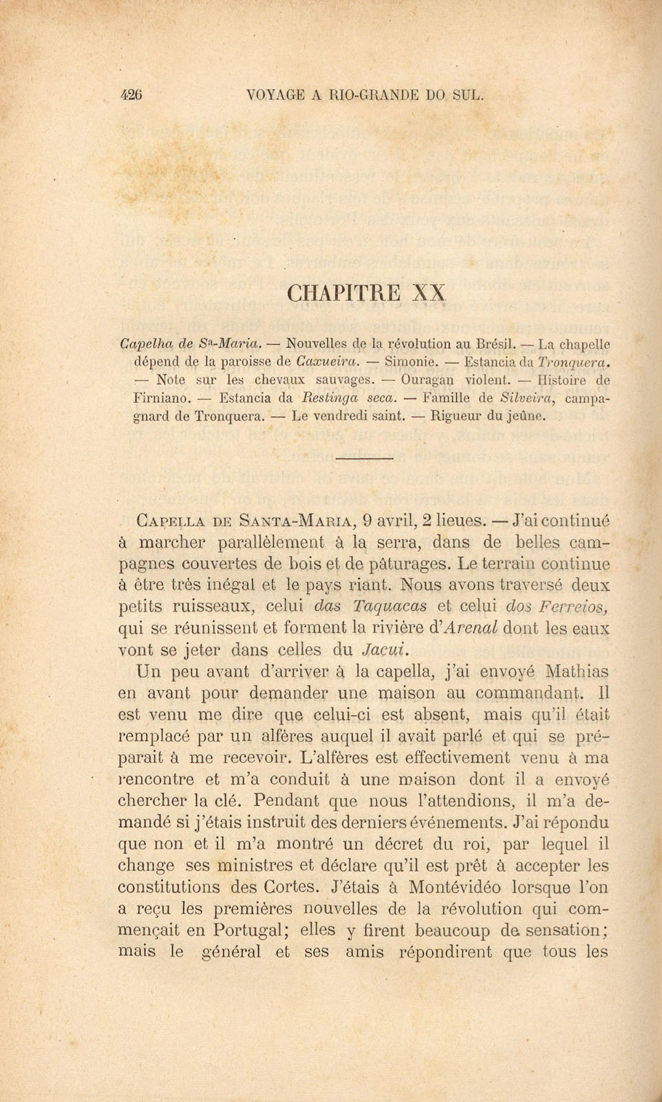 or61678_439