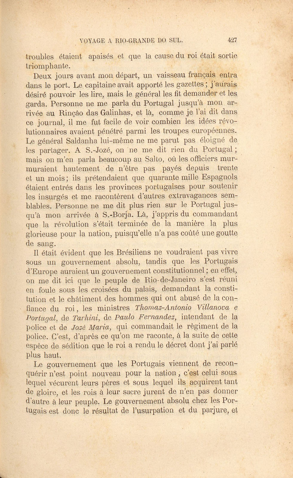 or61678_440