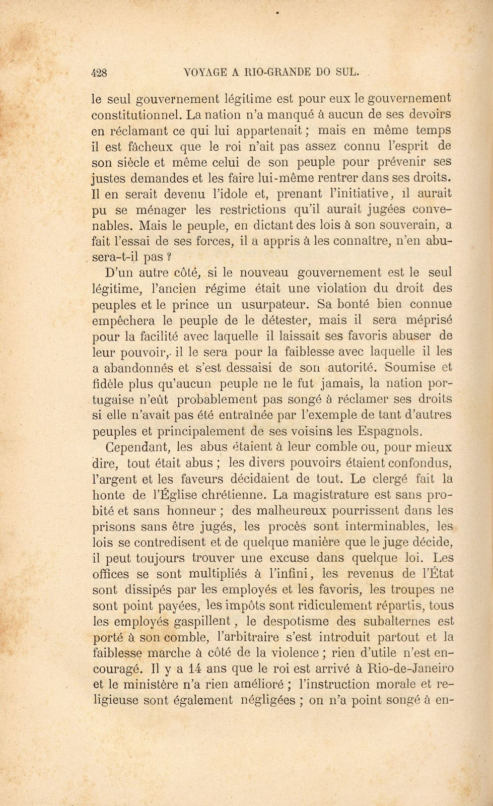 or61678_441