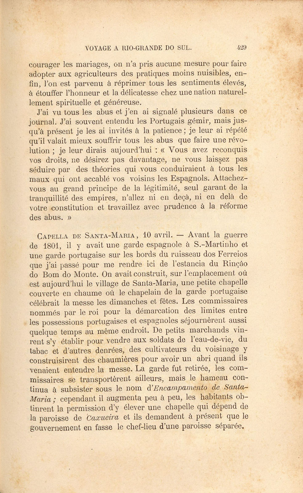 or61678_442