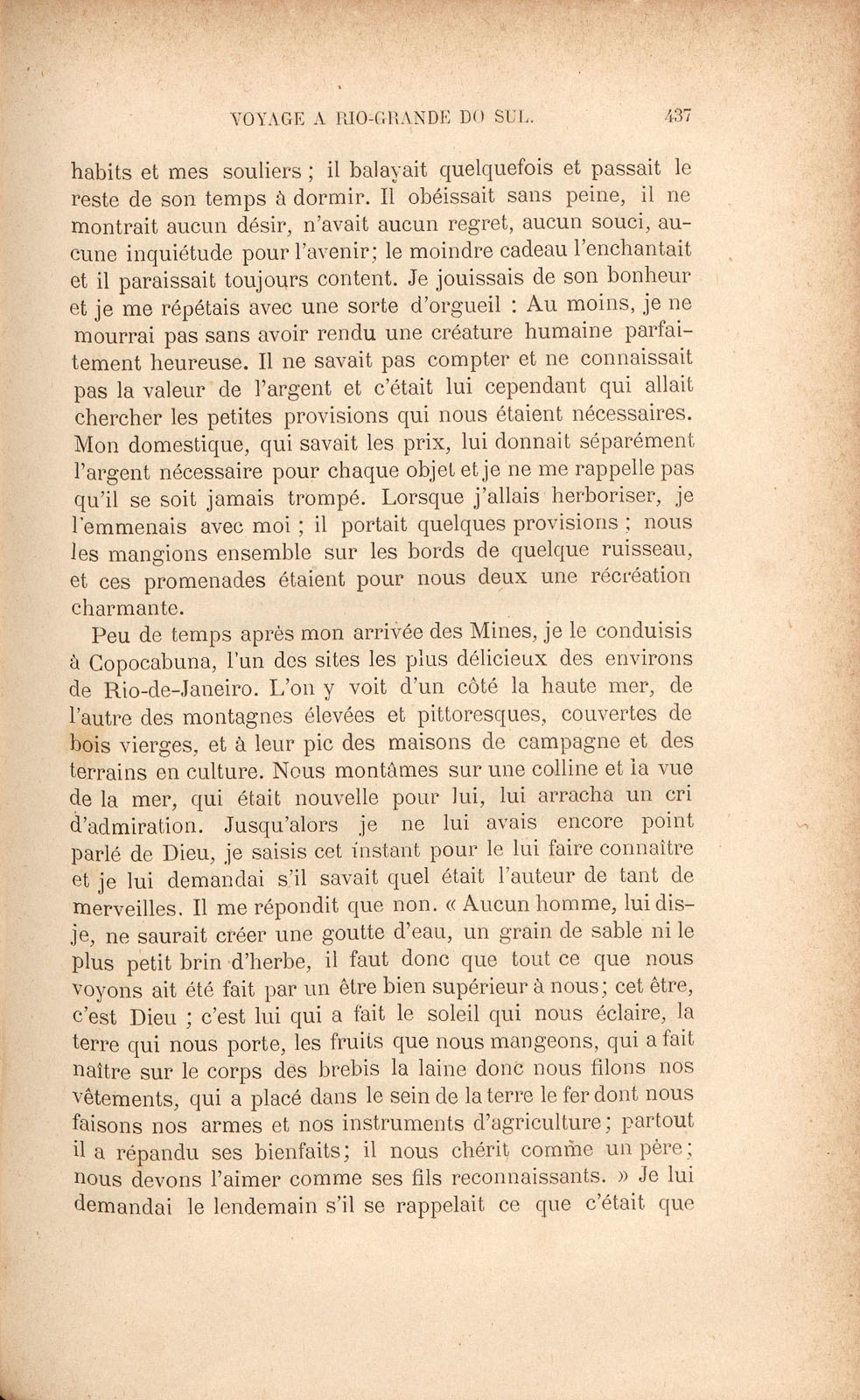 or61678_450