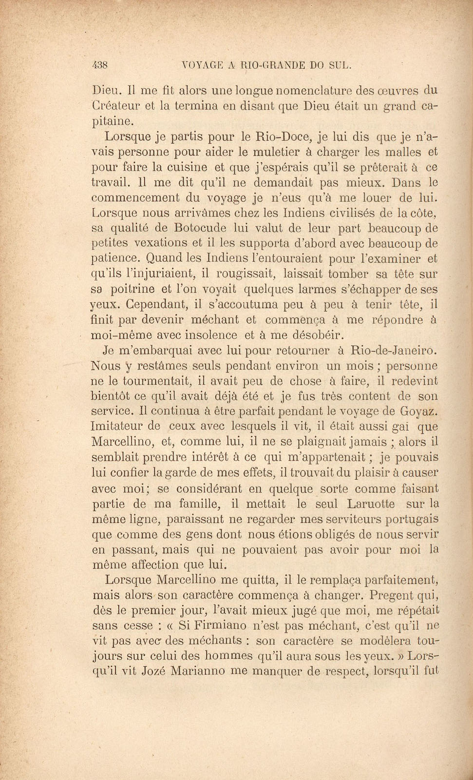 or61678_451