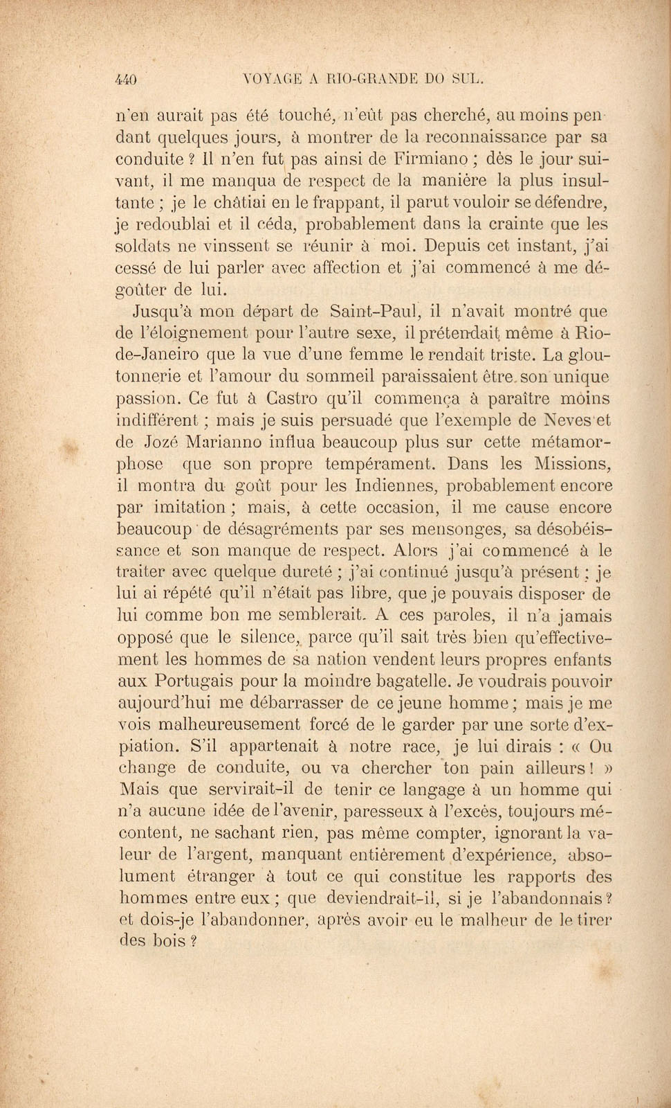 or61678_453