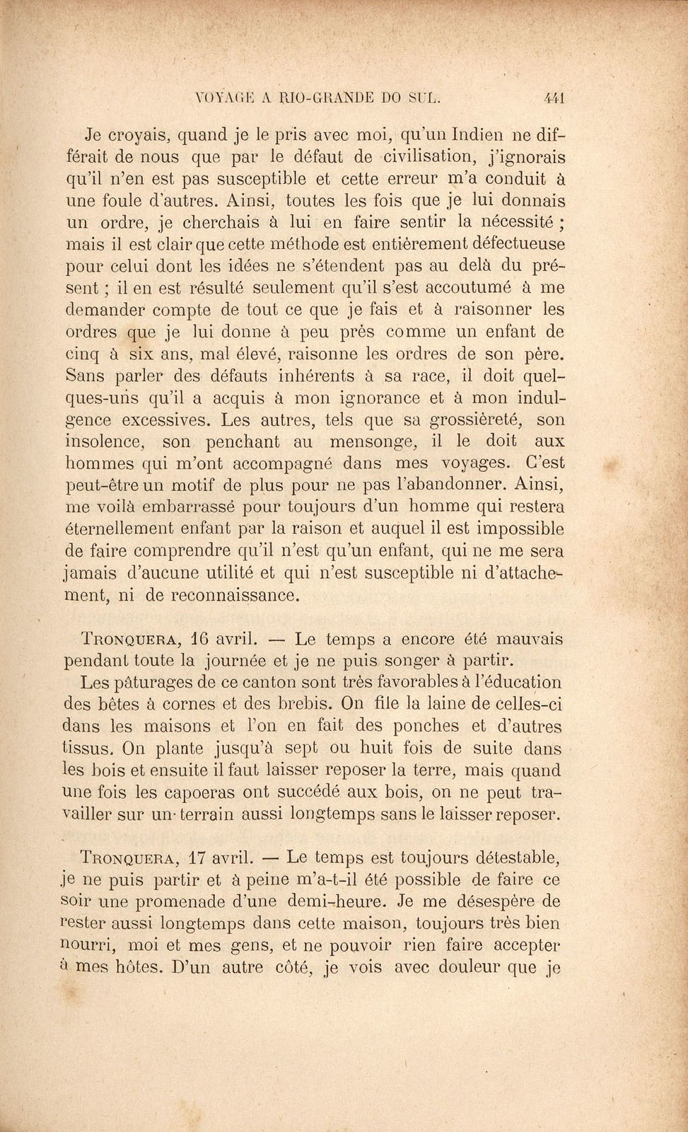 or61678_454