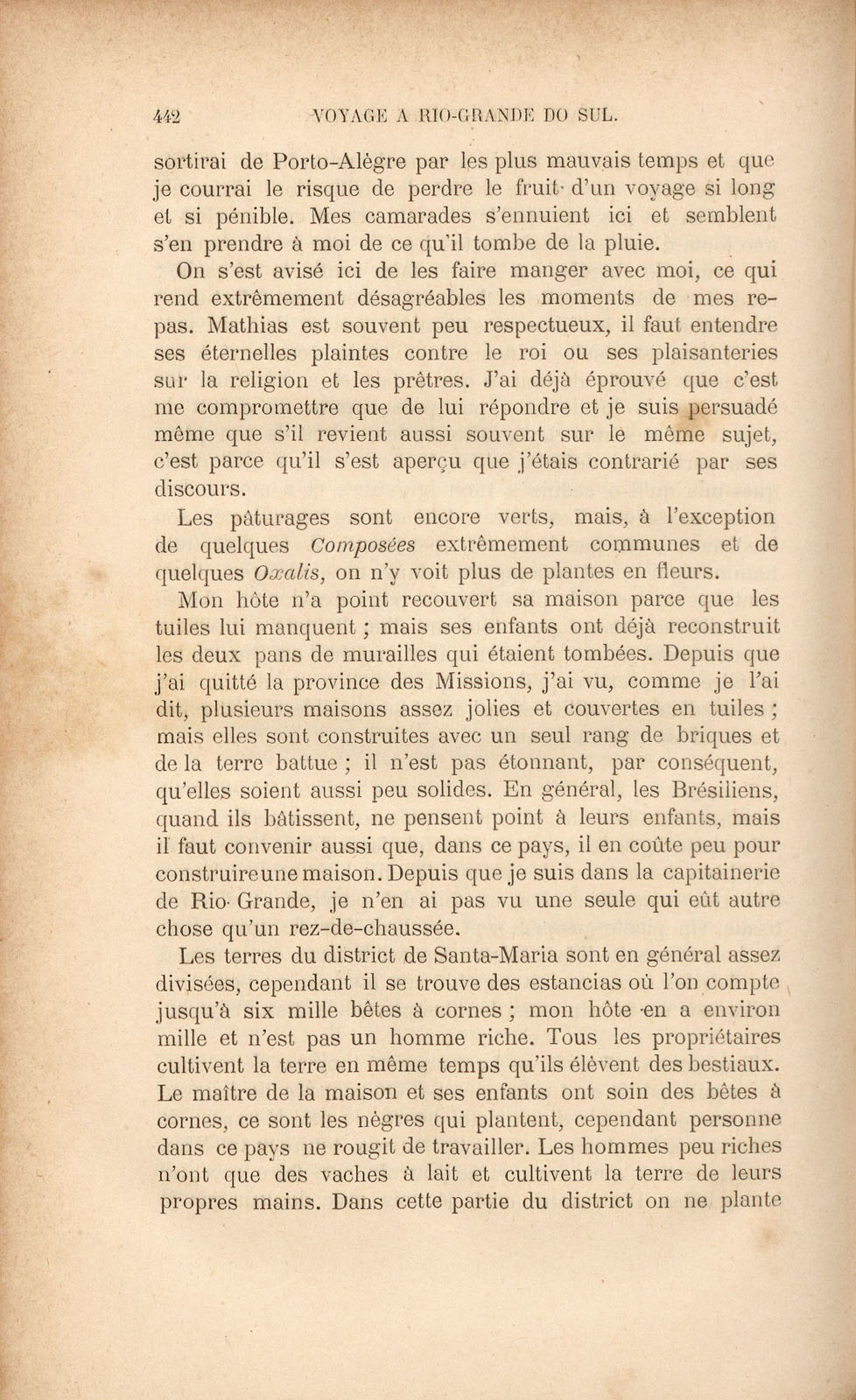 or61678_455