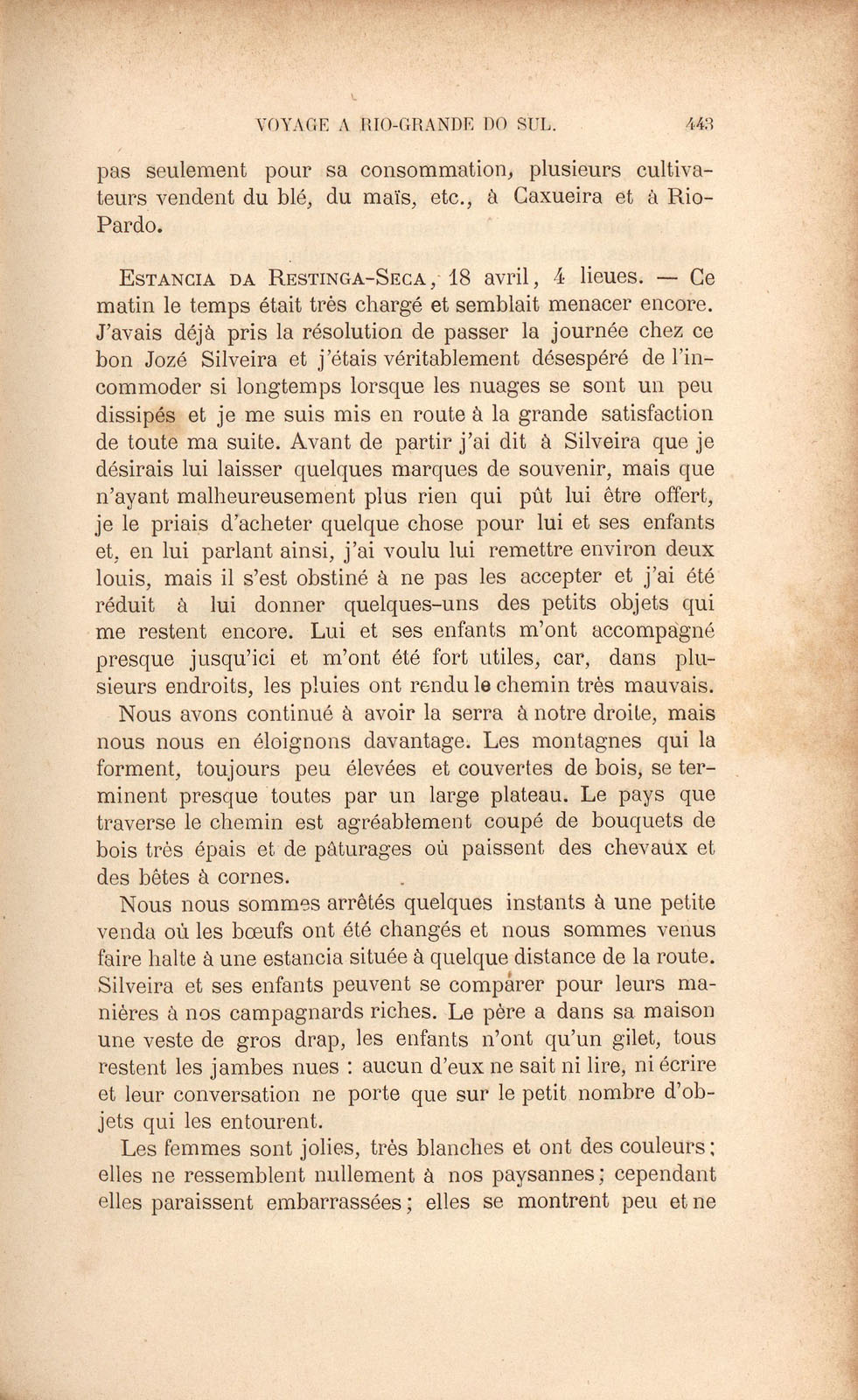 or61678_456