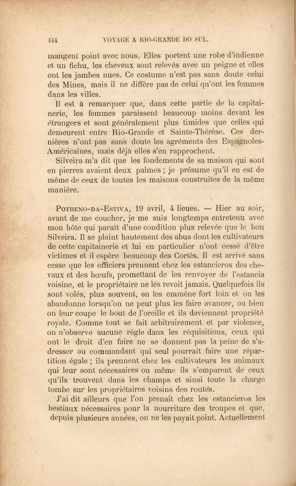 or61678_457