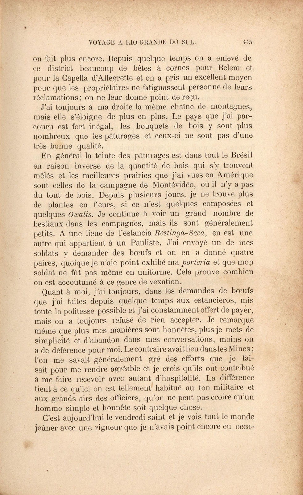 or61678_458
