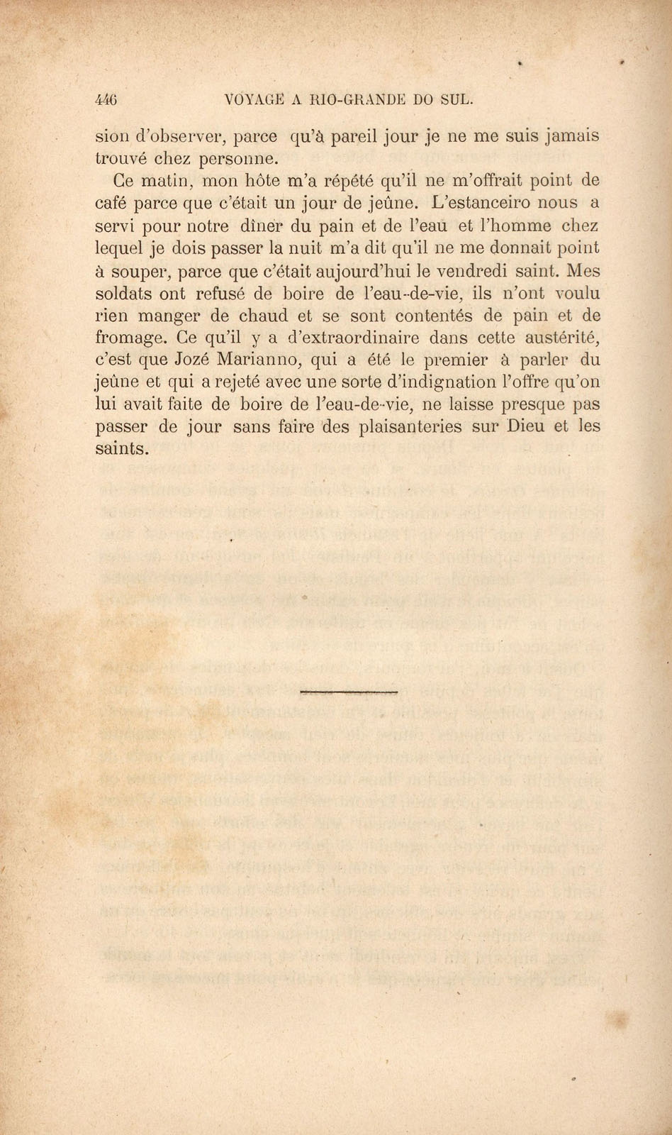 or61678_459