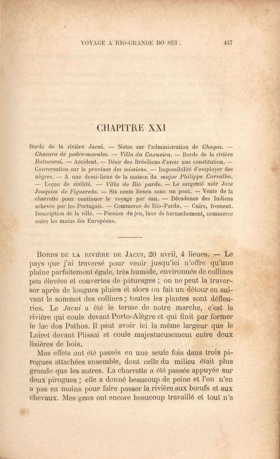 or61678_460
