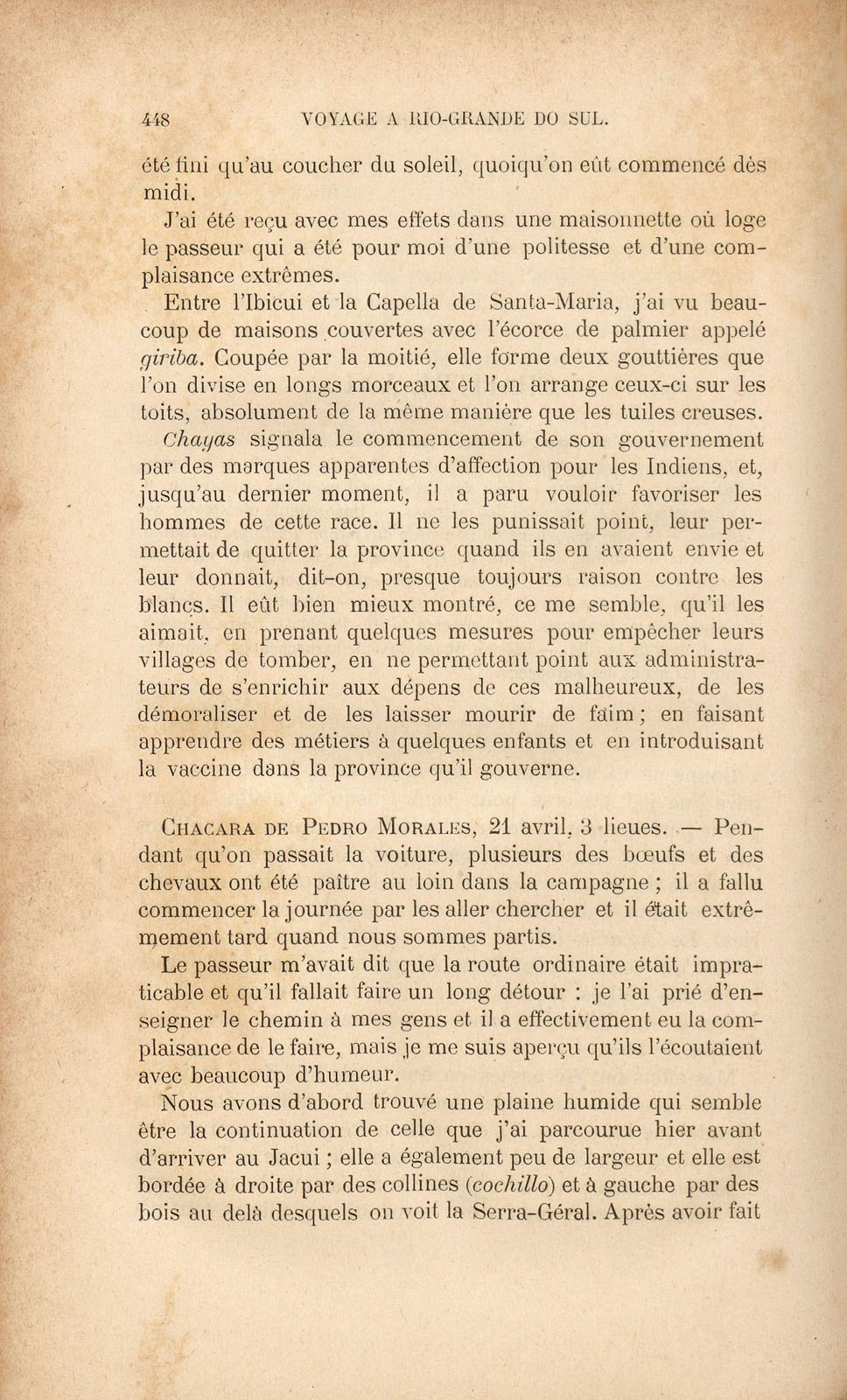 or61678_461
