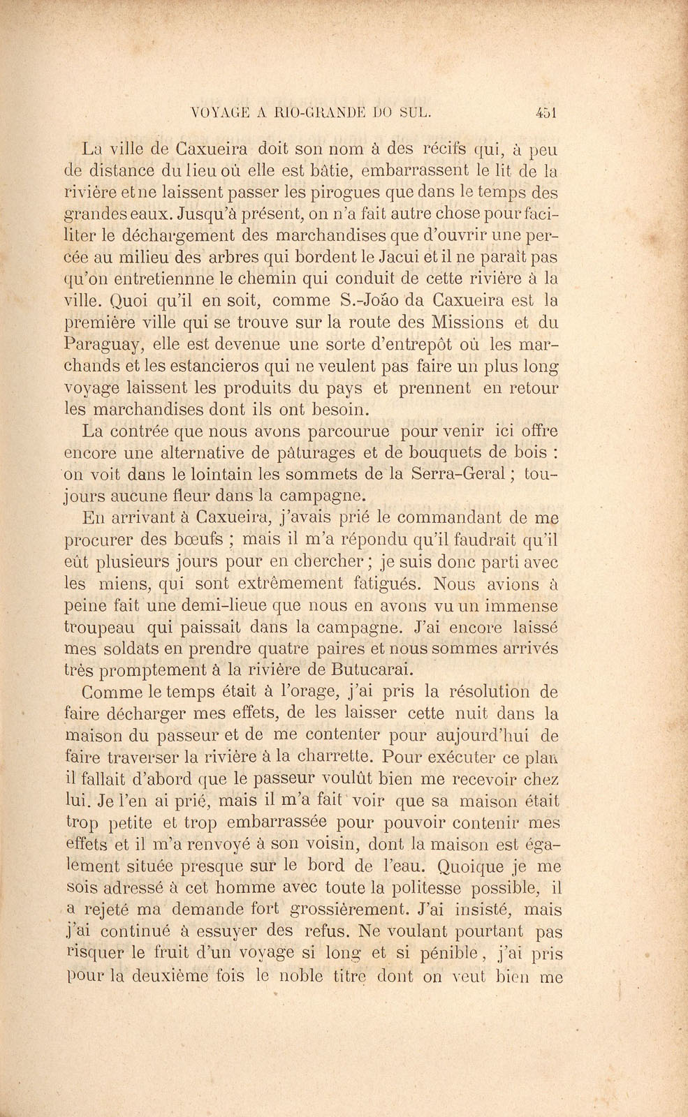 or61678_464
