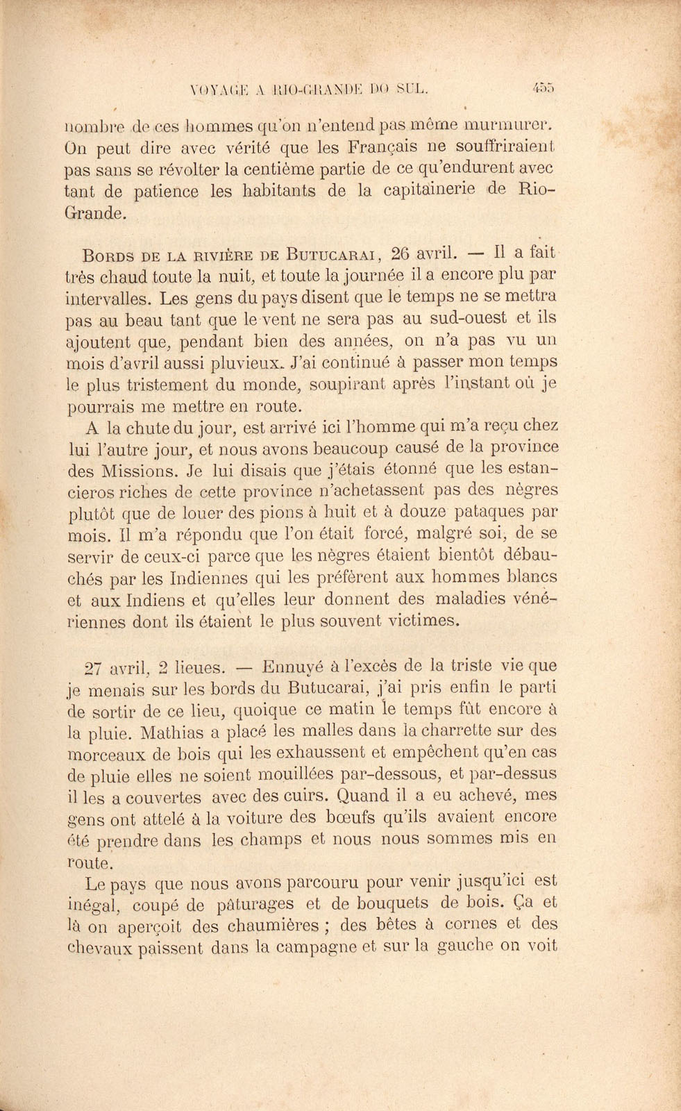 or61678_468