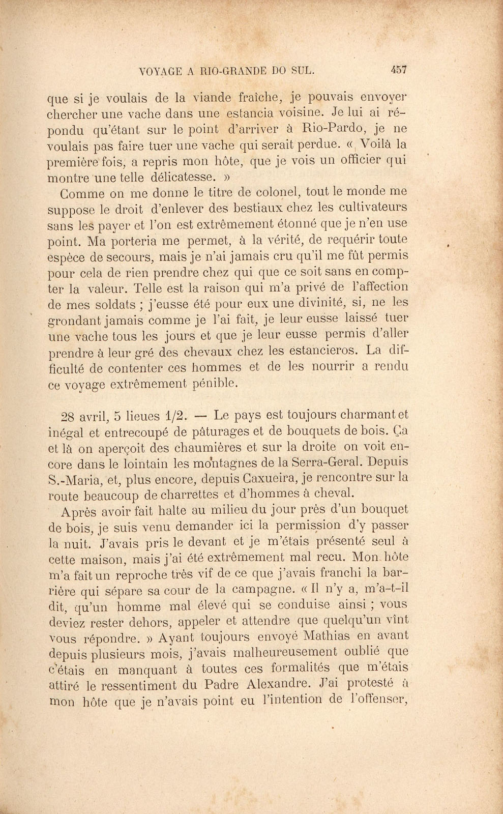or61678_470