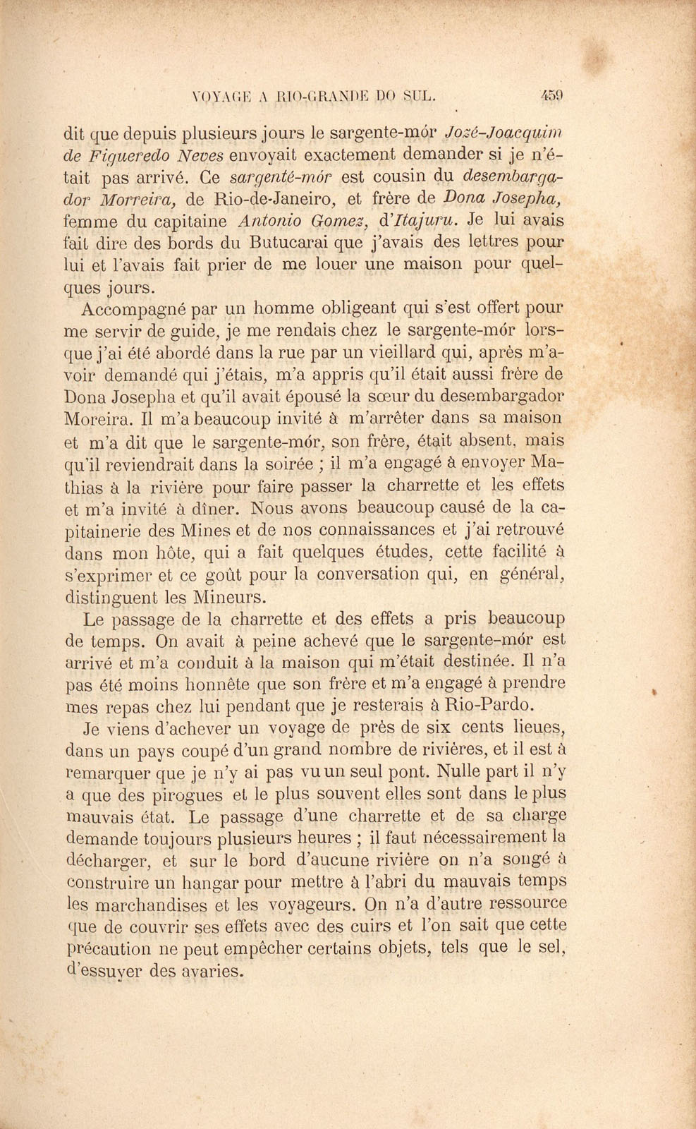 or61678_472