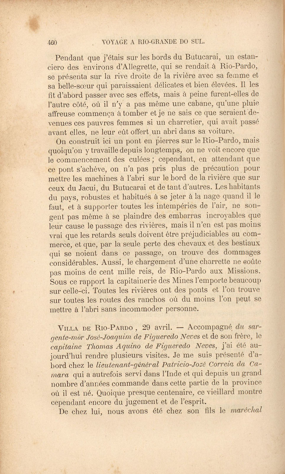 or61678_473