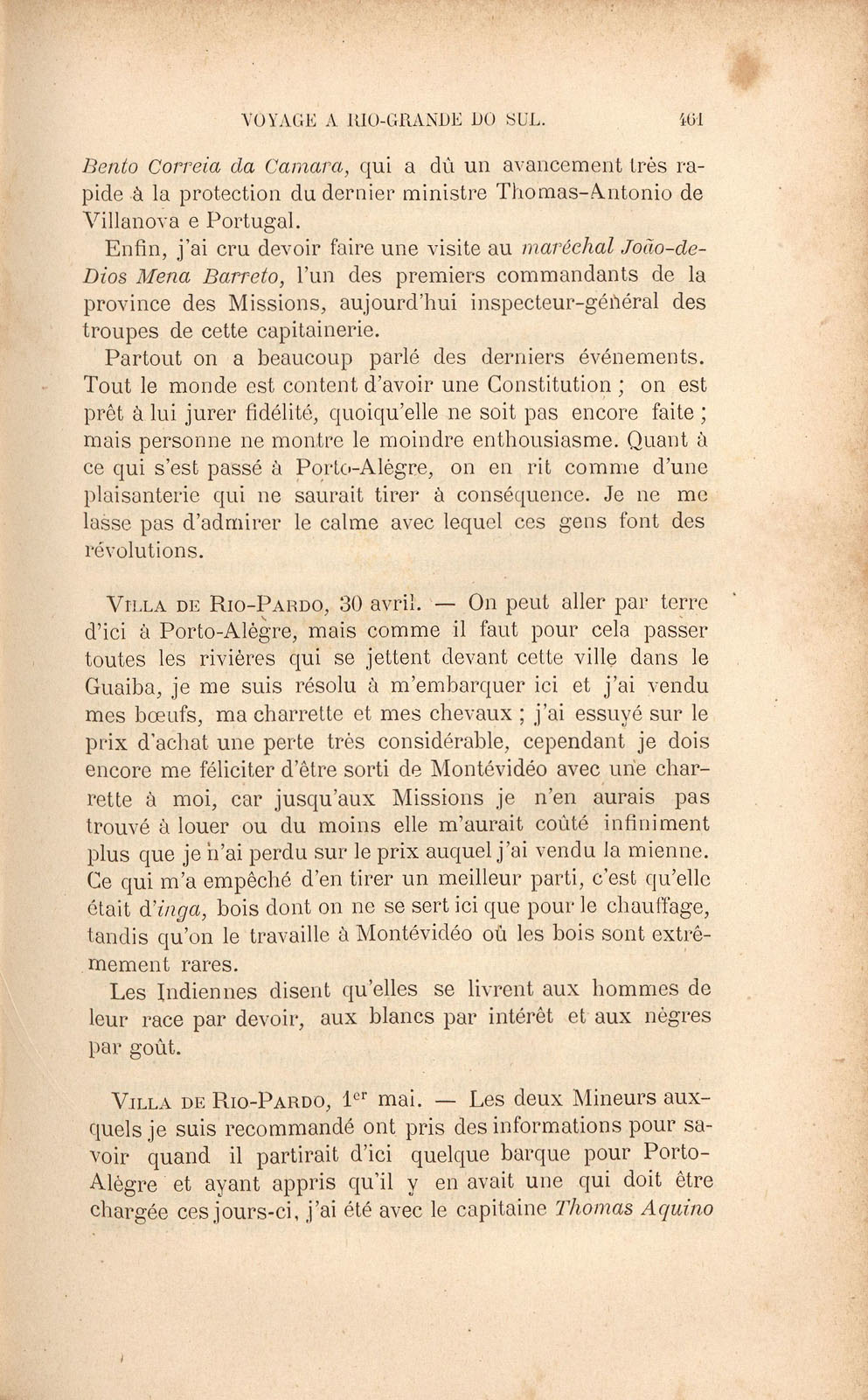 or61678_474