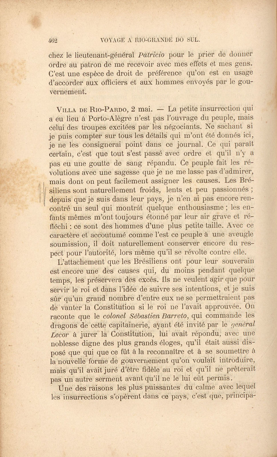 or61678_475