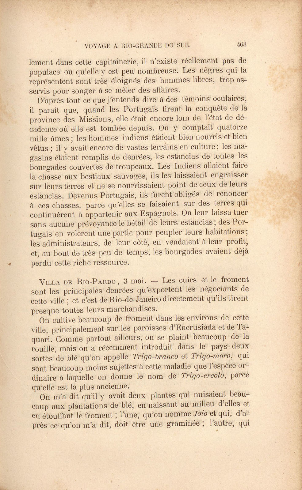 or61678_476