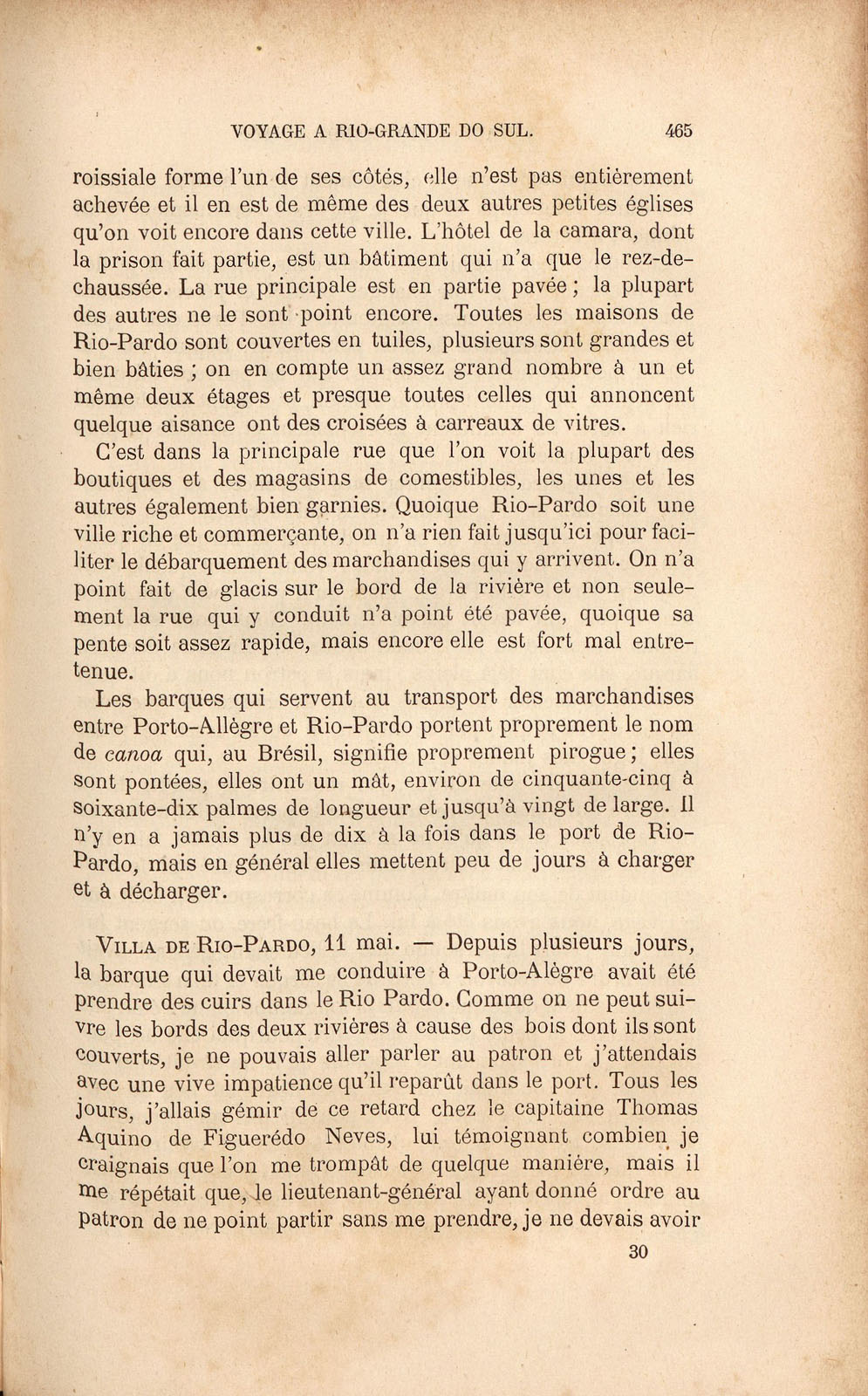 or61678_478