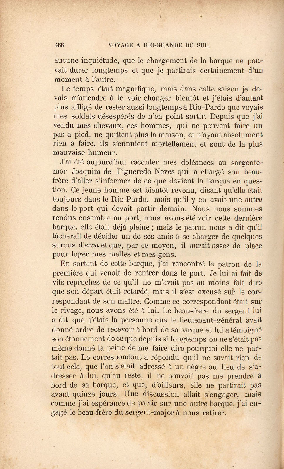 or61678_479