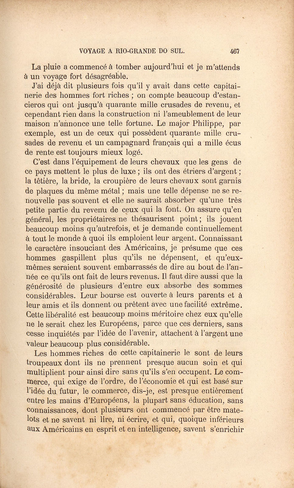 or61678_480
