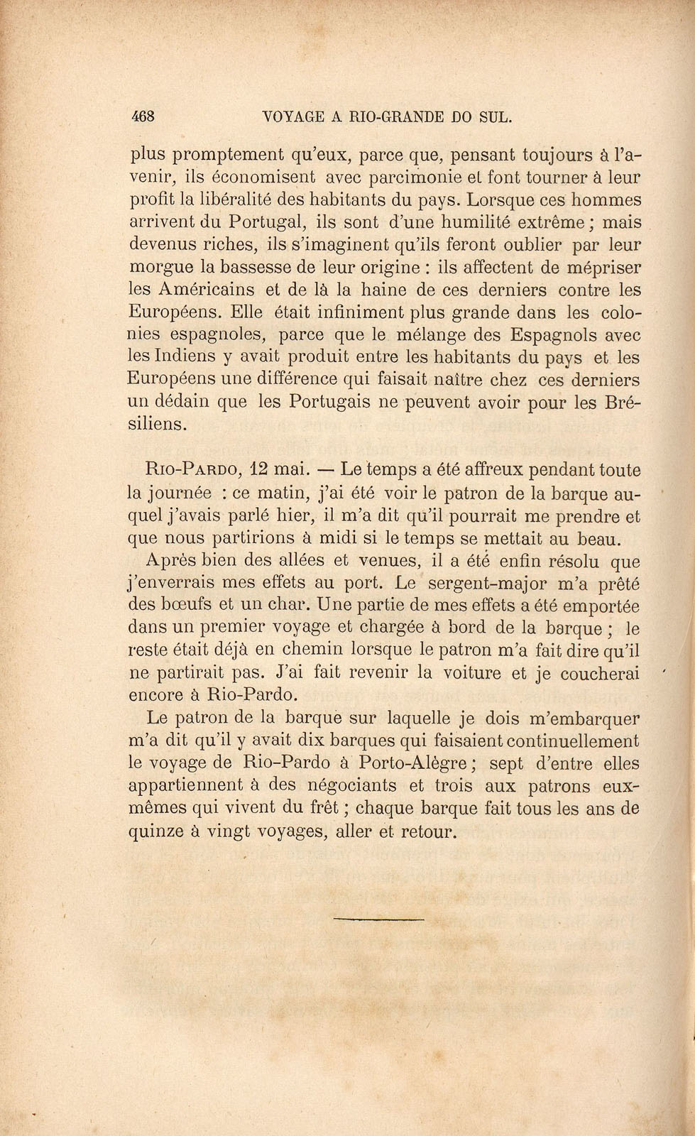 or61678_481