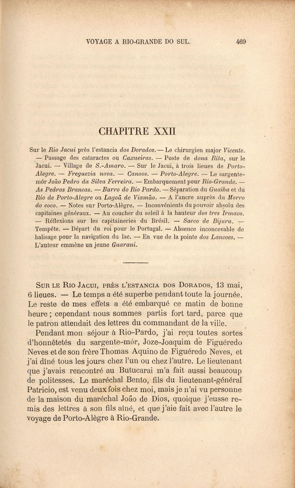 or61678_482