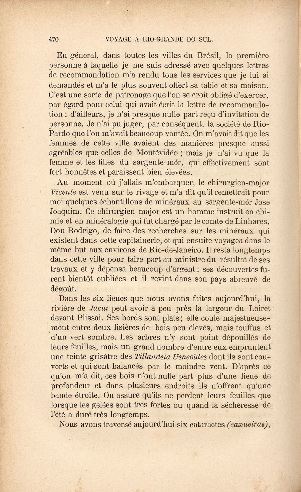 or61678_483