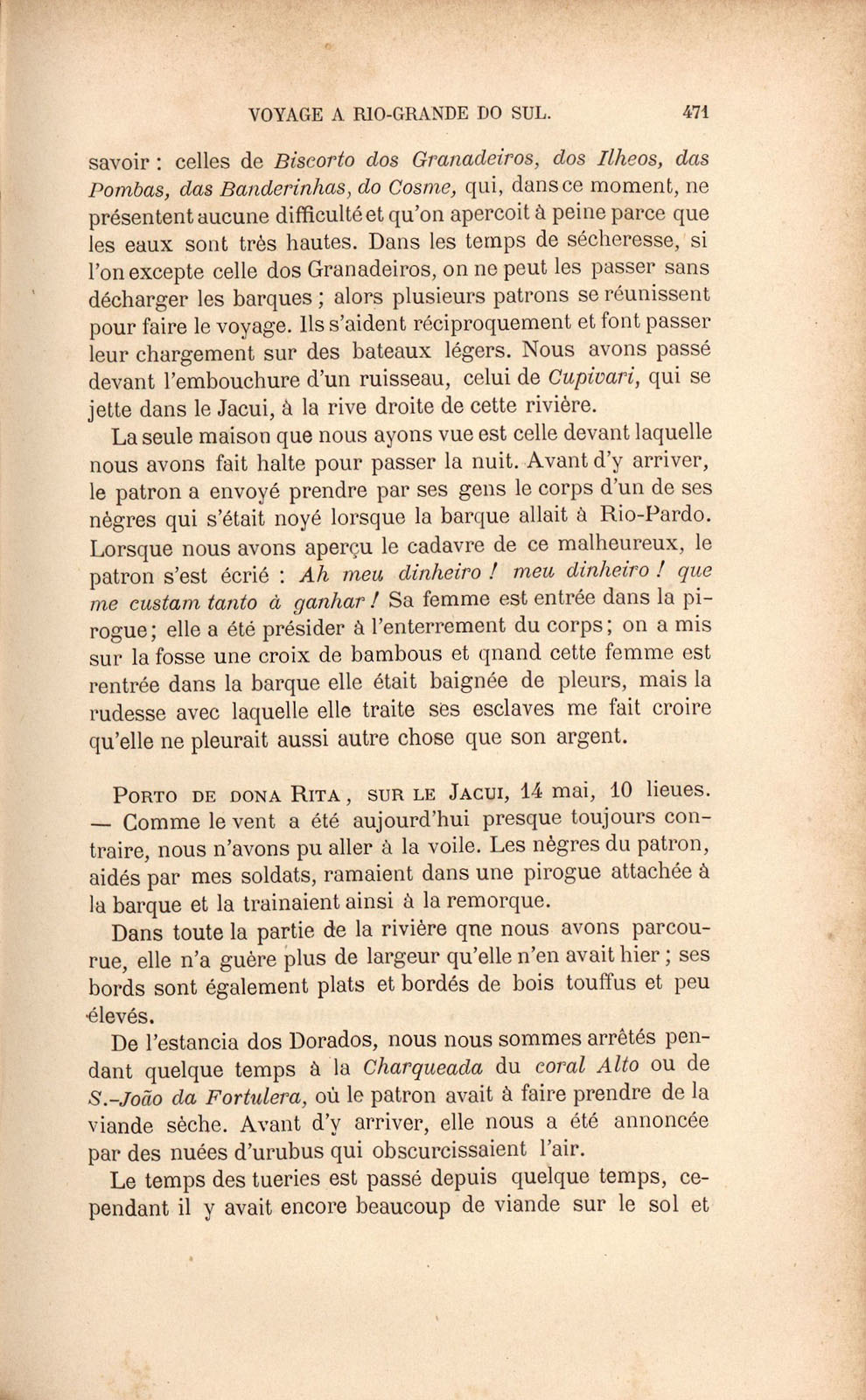 or61678_484