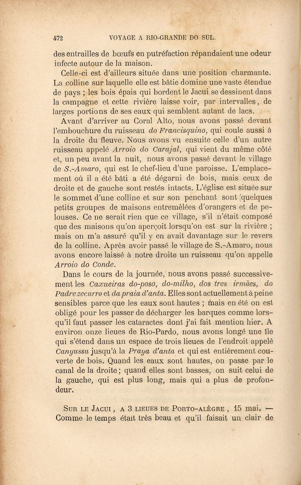or61678_485